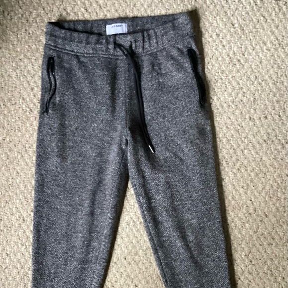 Old Navy Other - Old Navy Joggers
